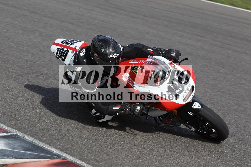 /Archiv-2022/62 09.09.2022 Speer Racing ADR/Gruppe rot/199